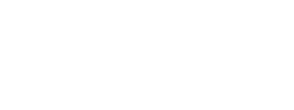 Munir Abbud Arquitetura